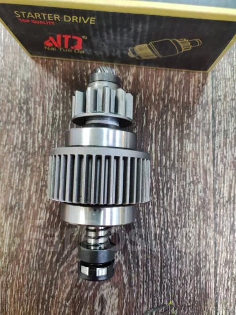 ������� 4HF1 4HG1 4HK1 4HL1 8-97115-815-0 8-97115-815-0 ����
