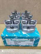 43220 * ������ (�-� 6��) 0.50 6G72 91, 1 / 1,2 / 1,5 / 3, 0 d=22 43220 ����