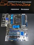 Socket AM3+ ����