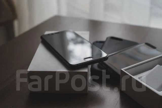 Xiaomi Mi6. �/�, ������, 3G, 4G LTE, Dual-SIM, NFC ����