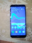 Huawei Y6. �/� ����