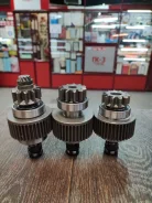 ������� 4HF1 4HG1 4HK1 4HL1 8-97115-815-0 8-97115-815-0 ����