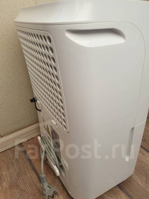 Dh 30dgma осушитель. Декс осушитель воздуха. Осушитель воздуха dexp dh-10kgma белый. Dh 30dgma осушитель. Как разобрать осушитель воздуха dexp.