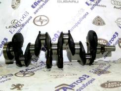 �������� 1.6 HWDB Ford Focus II 2005-2008 1406769 1406769 ����