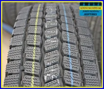 Foman W696. ������, ��� �����, ����� ����