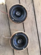 ADS ����