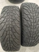 Sava. ������, ��� ����, �/�, ����� 30 % ����