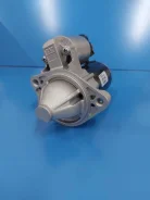 ����� ������� V0902 ��� Hyundai � "������������" 3610003100 ����