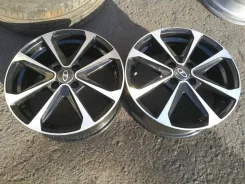 Tech Line TL 667. 6.0x16", 4x100, ET45, �� 60,1���. ����