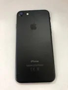 Apple iPhone 7. �����, ������, 4G LTE ����