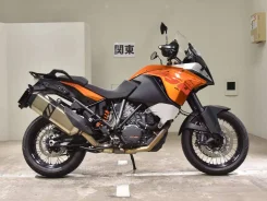 KTM 1190 Adventure. 1 190����. ��., ��������, ���, ��� �������. ��� ����� �� ������� ����