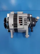 ����� ��������� H1172 ��� OPEL � "������������" ALH1172 ����