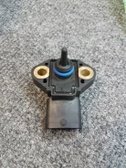 ������ ����/ � �������� ������� � ����� DL06, DL08, DV11 Bosch (0261230112), 65274277001 (�) ����