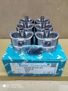 46352 * ������ (�-� 6��) STD 2JZ-GE 86 / 1,5 / 1,5 / 4 d=22 46352 ����