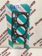 ��������� ��� Nickombo 6A12 �� ����������� 28 �2 MD314651, MD188876. MD198014 ����
