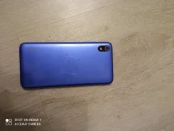 Xiaomi Redmi 7A. �/�, ��������� ����