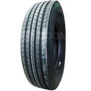 Fronway HD797. �����������, ����� ����