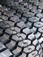 Bridgestone L355. , 2021 ,  