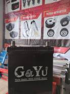 G&Yu. 42��.�., ��������, ������������ ����� ����