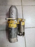 ������� 6D22 ME057990 FUSO D6A Hyundai 36100-83010, DH5900 ME057990 ����