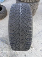Nokian Hakkapeliitta 4. �����������, �/�, ����� 30 % ����
