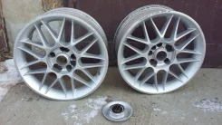Jawa. 7.5x17", 5x100, 5x114.3, ET40, �� 72���. ����