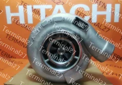 ������� ZX450 1144004440 1144004441 1144004440 ����