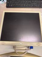 Belinea. 17" ����