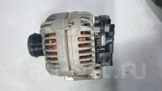 ��������� Volvo S40 S60 V40 V70 �������� 0124525060 ����
