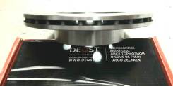    Citroen Jumper II 10BDIF0071000 