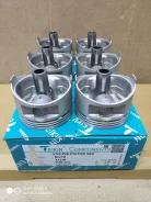 43218 * ������ (�-� 6��) 0.50 6G72 91,1/1,5 / 1,5 / 4 43218 ����