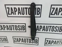 ����� ������ ������ Honda CR-V RD1 �������� [52350-S10-000] 52350-S10-000 ����