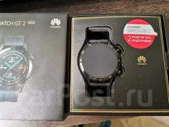 Huawei Watch GT 2 ����
