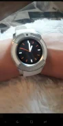 Smart Watch V8. SIM-����� ����