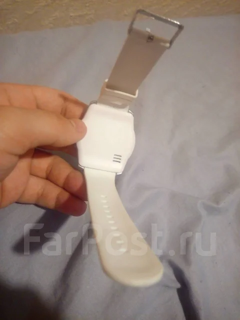 Smart Watch V8. SIM-����� ����