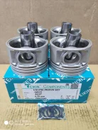 44297 * ������ (�-� 4��) 0.50 QD32DE 99, 2 / 2, 5 / 2, 0 / 3, 0 d=33 44297 ����