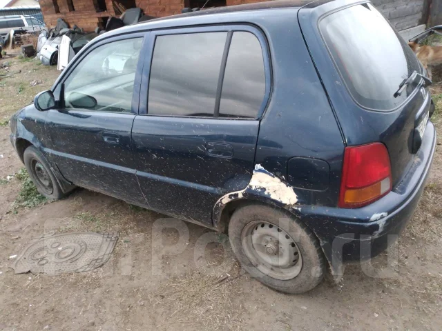 Honda Logo. GA3, D13B ����