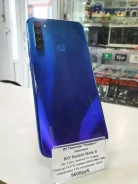 Xiaomi Redmi Note 8. �/� ����