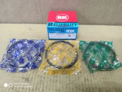 20007 * ������ ��������� 0.50 4G18, 4G16 '00- 76,0/1,2/1,2/2,5 20007 ����