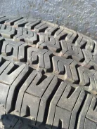 Bridgestone SF-405. �����������, 2006 ���, �/�, ����� �� 5 % ����