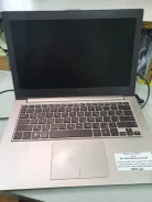 Asus ZenBook UX32A. ��� 4 ��, ���� 500��� ����