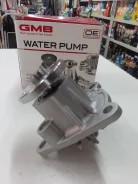 ����� GMB GWD55A GWD55A ����