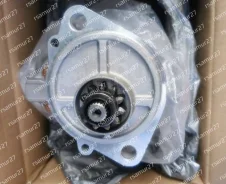 ������� 4JG1 4GJ1 4JB1 8971374781 8971374781 ����