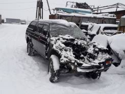 Mitsubishi L200. 4D56 ����