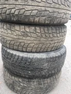 Michelin ZX. ������, ��� ����, 2012 ���, �/�, ����� 60�% ����
