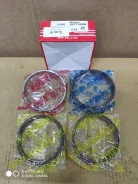 33409 * ������ ��������� 0.50 6G72 V93W '06- 91, 1 / 1, 2 / 1, 5 / 3 33409 ����