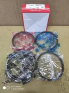 33862 * ������ ��������� STD 4D55/56T 33862 ����
