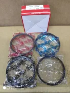 33923 * ������ ��������� 0.50 4D33A 108 / 3 / 2 / 4 33923 ����