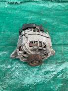 ��������� Nissan Note (E11) ������ ���� ���� ���� 23100AX62B ����