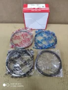 35892 * ������ ����. 0.50 3L 96 / 2/2/4 35892 ����